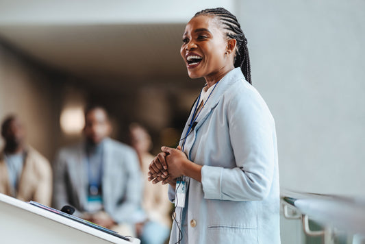 Women Reshaping Wealth: Why Gold and Silver Are Empowering Female Investors