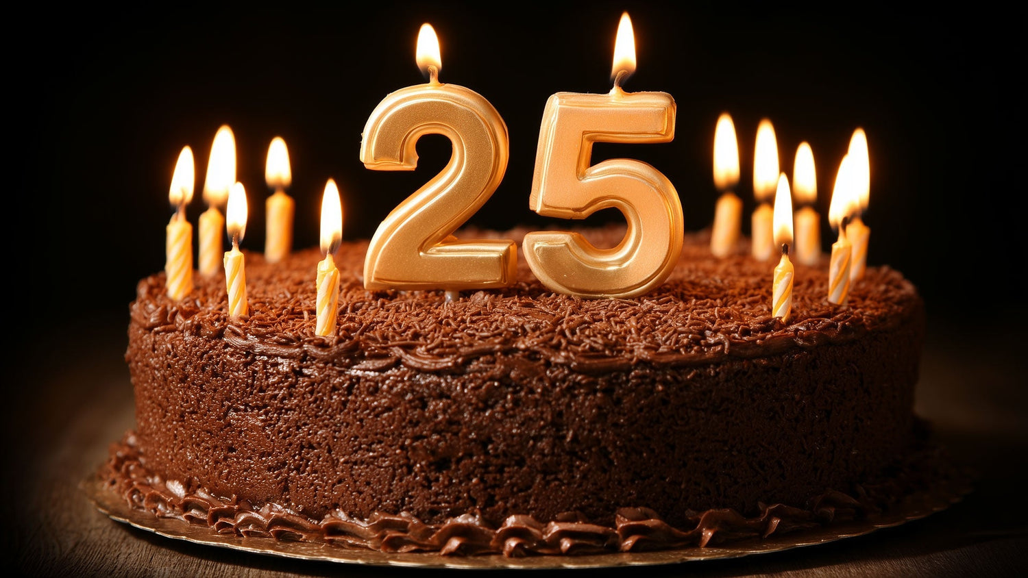 How The Scoin Shop Built a 25-Year Gold Legacy-The Scoin Shop