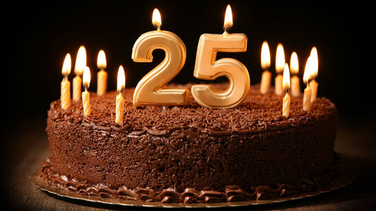 How The Scoin Shop Built a 25-Year Gold Legacy-The Scoin Shop