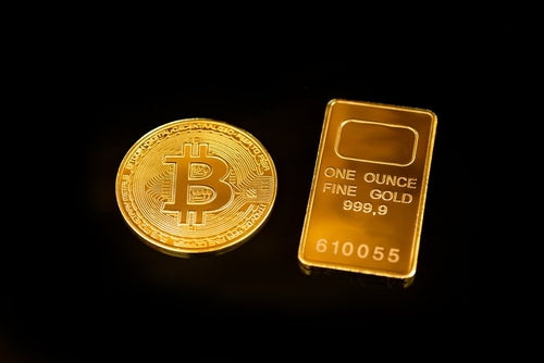 Crypto – Are you ready for the “Dip” Though?-The Scoin Shop