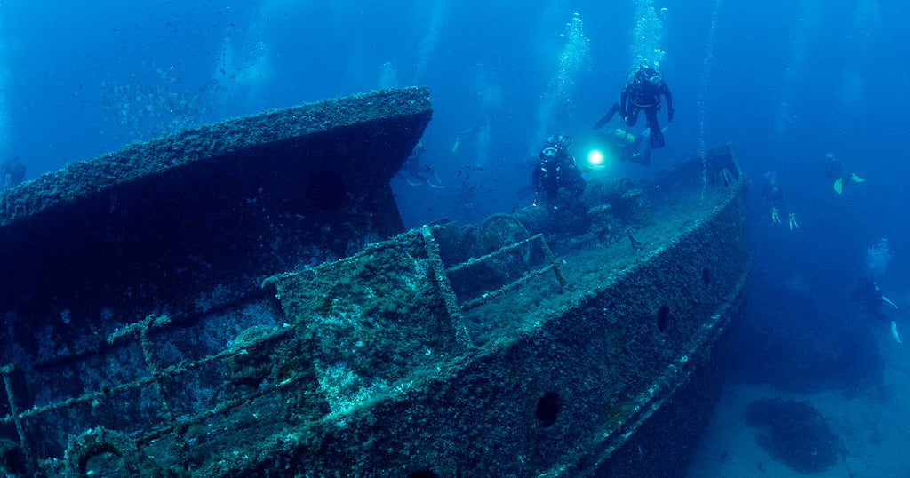 Limited-edition SS Tilawa 2025 Silver Krugerrand  Made from Torpedoed Treasure