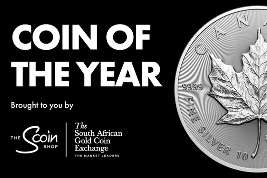 2025’s Finest: Chosen by Us