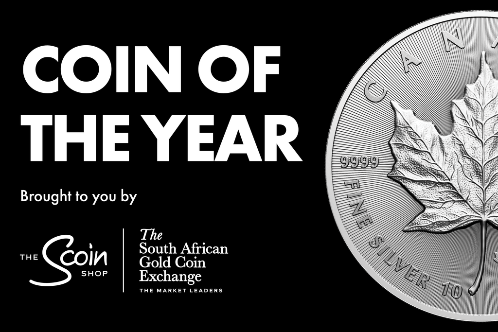 2025’s Finest: Chosen by Us