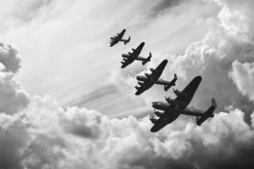How Commemorative Coins Preserve Wartime History-The Scoin Shop