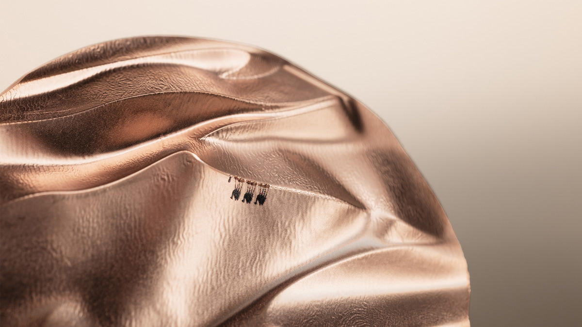 Glow, Curve, Connect: How Modern Coins Are Reinventing Themselves