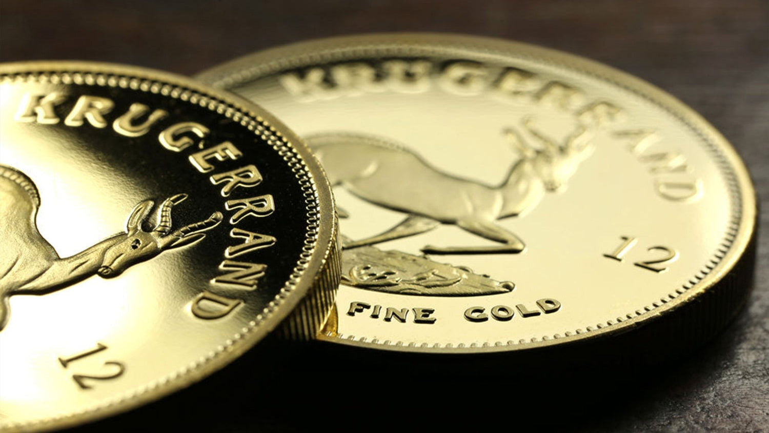 How a Local Coin Became a Global Heritage Icon-The Scoin Shop