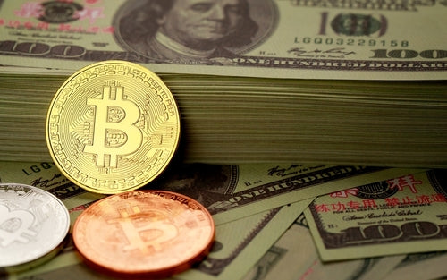 As South Africa continues to face challenges, gold continues to shine.-The Scoin Shop