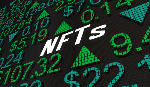 ZAR NFT buy-back program success-The Scoin Shop