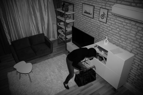 The TOP 5 Places to Store Your Coins-The Scoin Shop