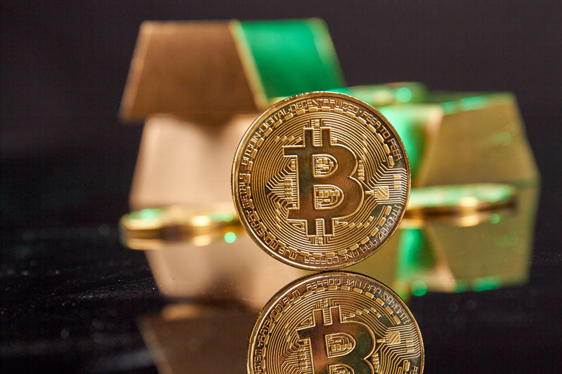 A Bit On The Side-The Scoin Shop
