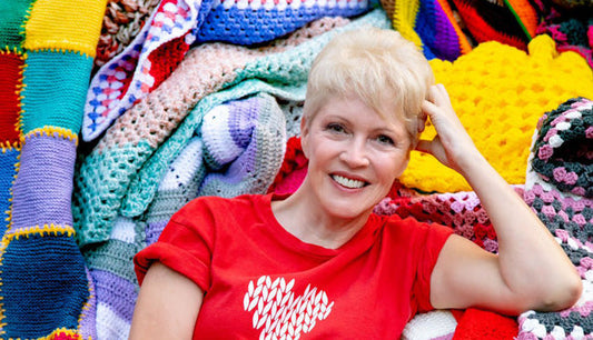 The countdown is on, and YOU are invited to this record-breaking Rainbow moment-The Scoin Shop