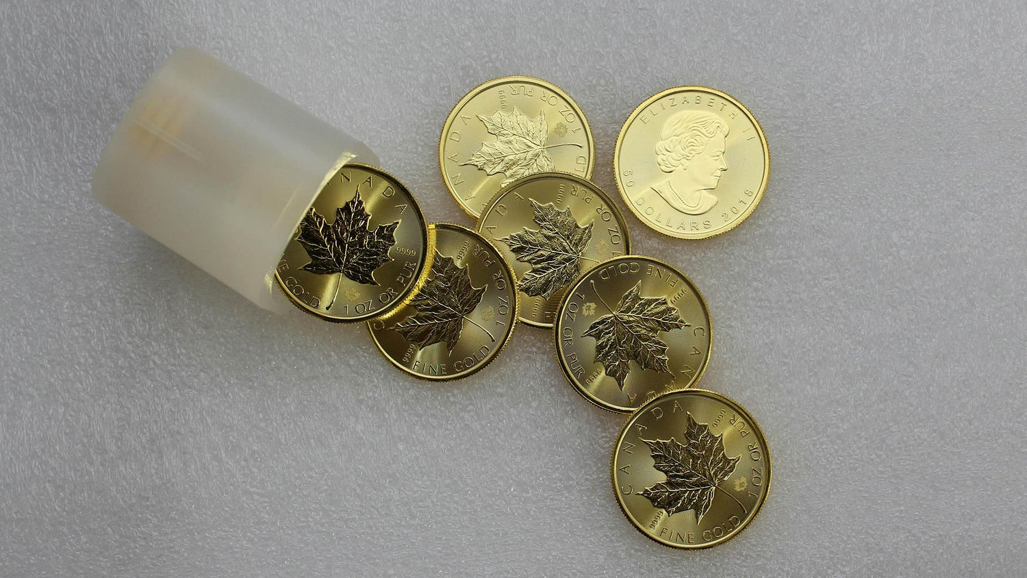 Why Gold Still Protects Wealth When Inflation Hits-The Scoin Shop