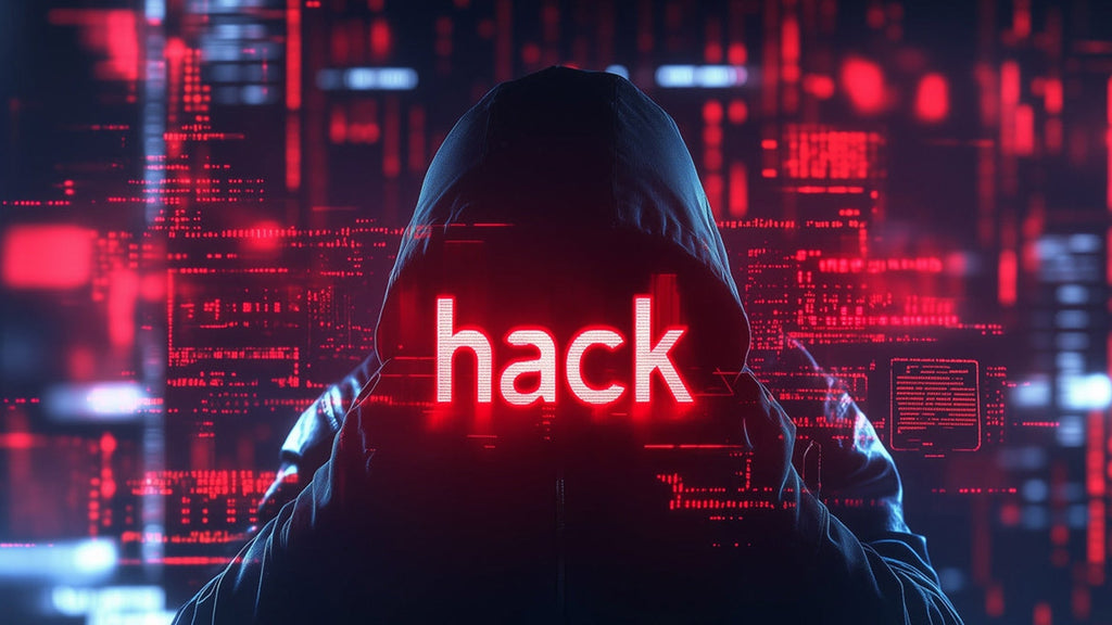 Crypto’s Achilles’ Heel: Why Physical Gold Wins-The Scoin Shop