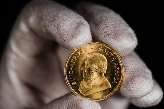 Where are you coins when they are out of your hands?-The Scoin Shop