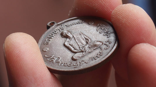 Why Ancient Coin Pendants Are Back in Demand-The Scoin Shop