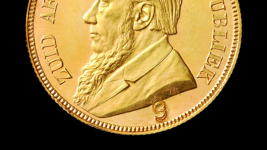 Why Small Coin Errors Can Be Worth a Fortune-The Scoin Shop