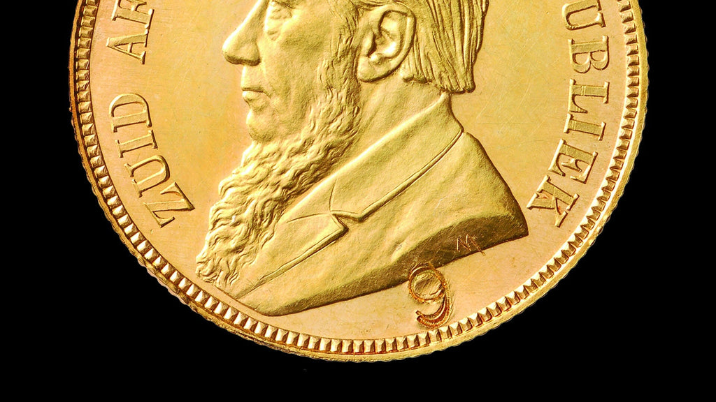 Why Small Coin Errors Can Be Worth a Fortune-The Scoin Shop