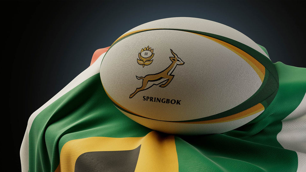 Why Rugby Coins Are Becoming Must-Have Collectables-The Scoin Shop