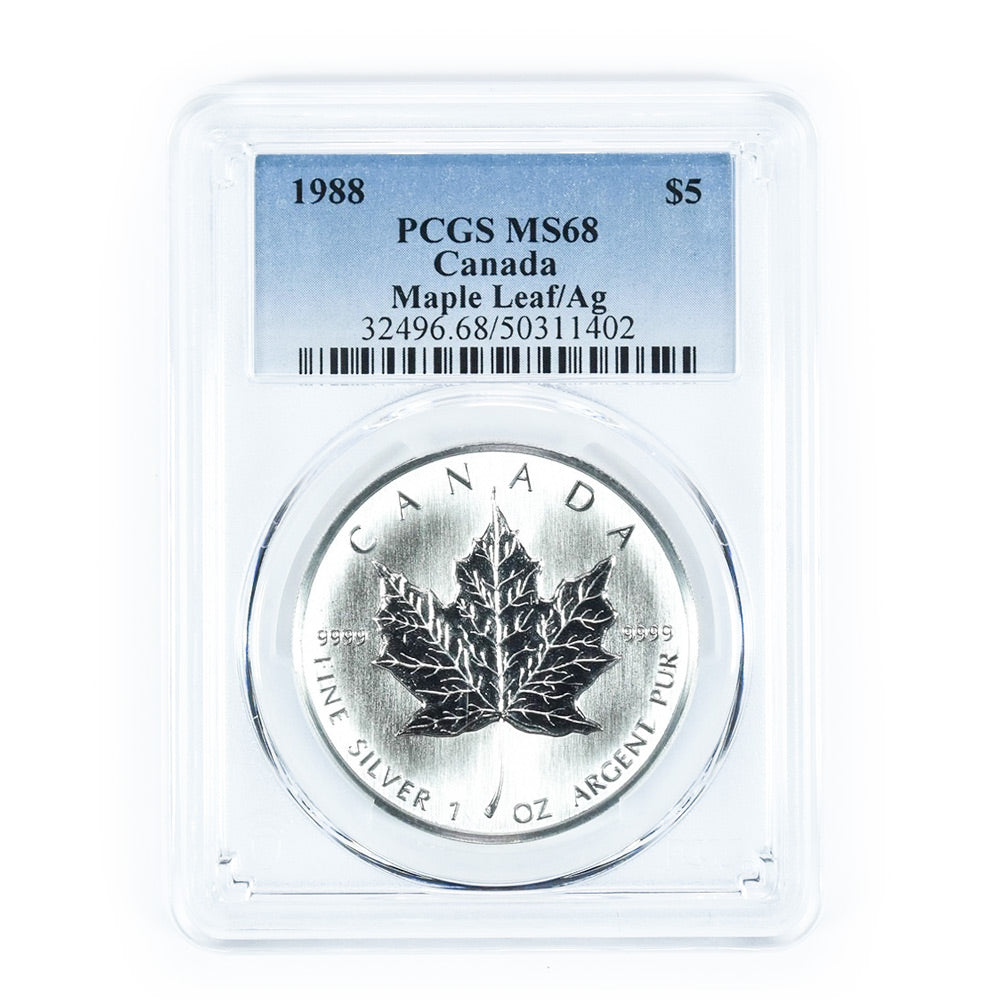 Big Silver Maple Leaf 10 Kg Fine Silver Coin The Scoin Shop big-silver-maple-leaf-10-kg-fine-silver-coin-the-scoin-shop