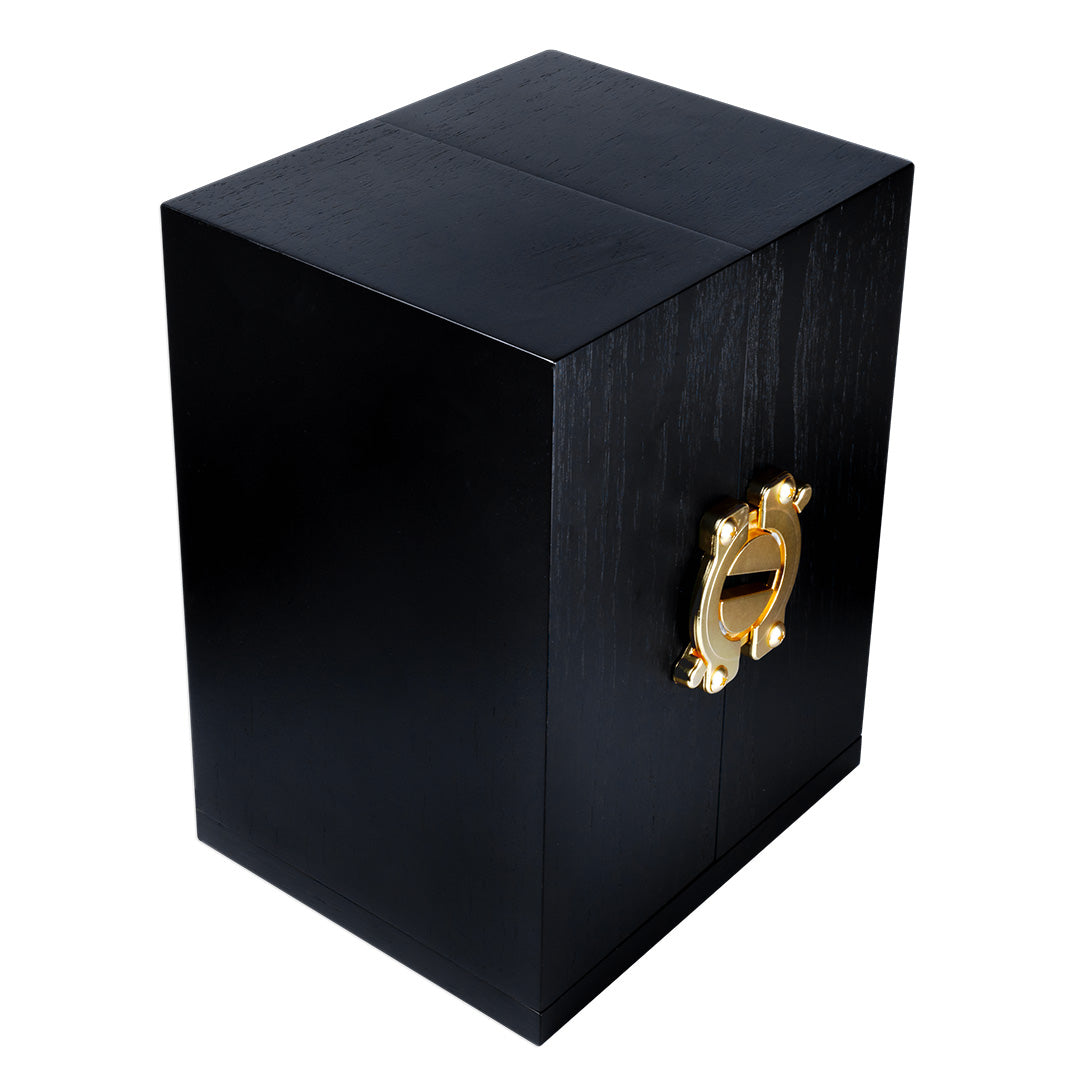 FIFA World Cup Trophy™ 1 Kilo Gold Replica