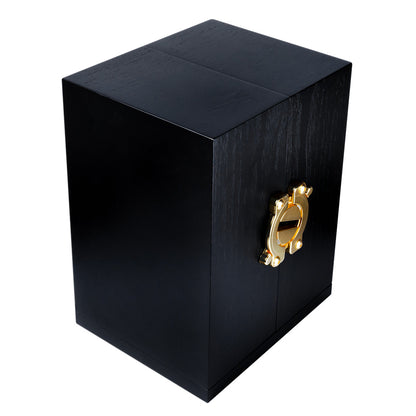 FIFA World Cup Trophy™ 1 Kilo Gold Replica