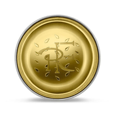 Pierre Hermé Macaron €200 Gold Coin-The Scoin Shop