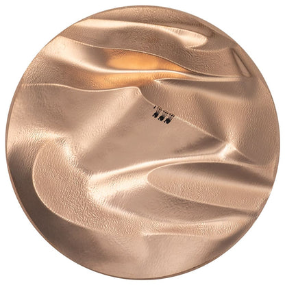 2025 Dunescape 3 oz Silver Proof Coin