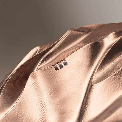 2025 Dunescape 3 oz Silver Proof Coin