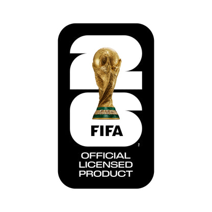 FIFA World Cup Trophy™ 1 Kilo Gold Replica