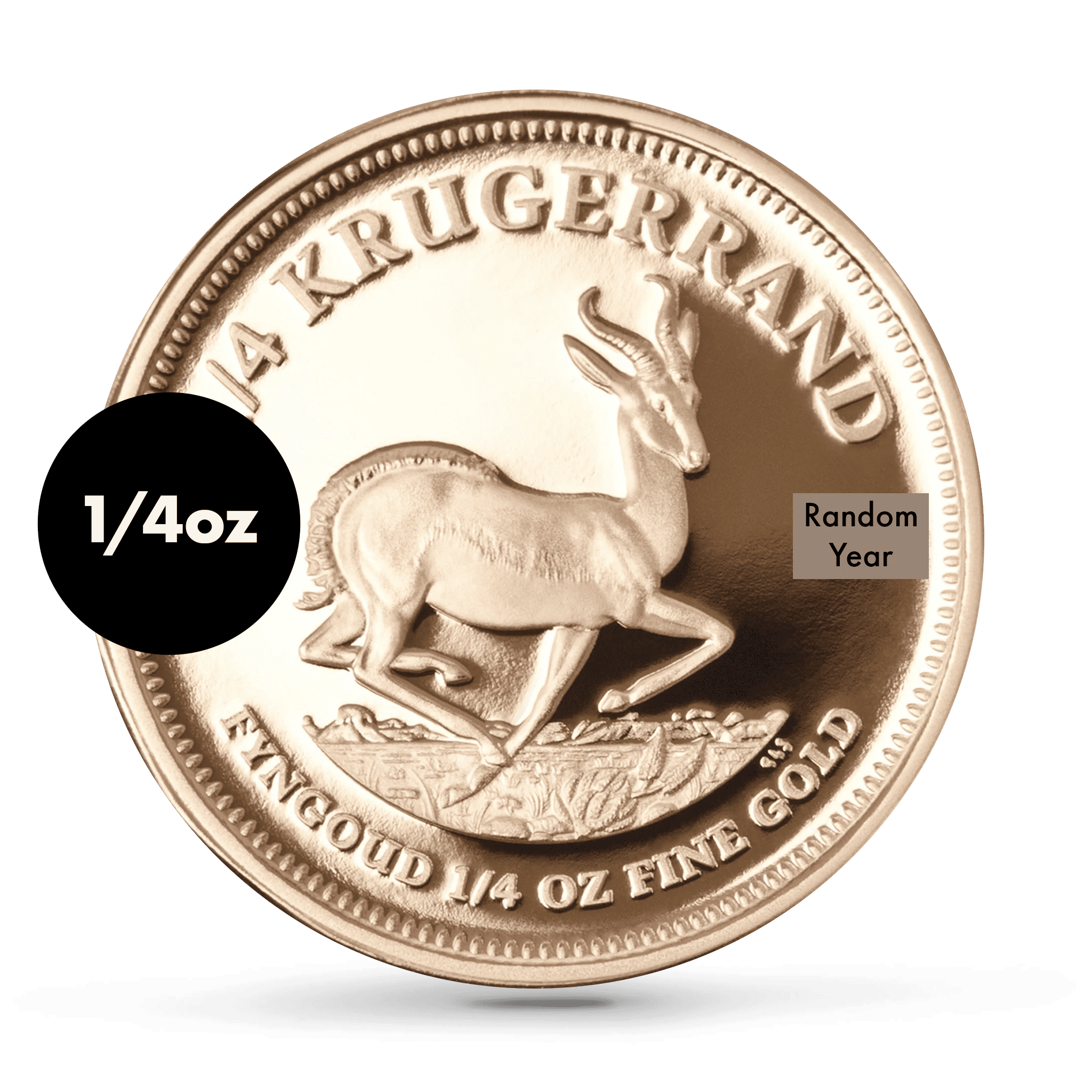 Discover The Krugerrand The Scoin Shop discover-the-krugerrand-the-scoin-shop