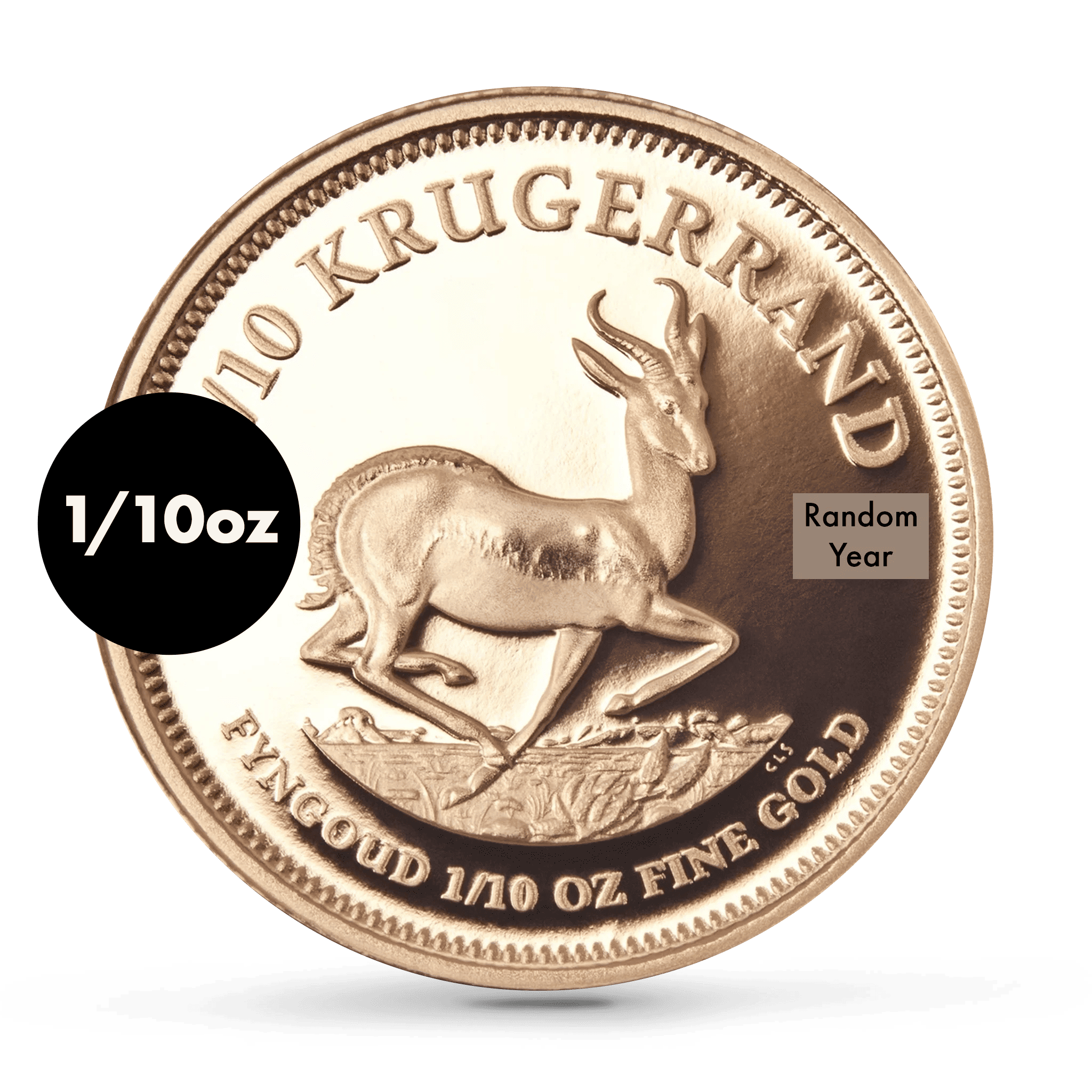 Krugerrand Price Calculator See Your Gold Value Performance Today krugerrand-price-calculator-see-your-gold-value-performance-today