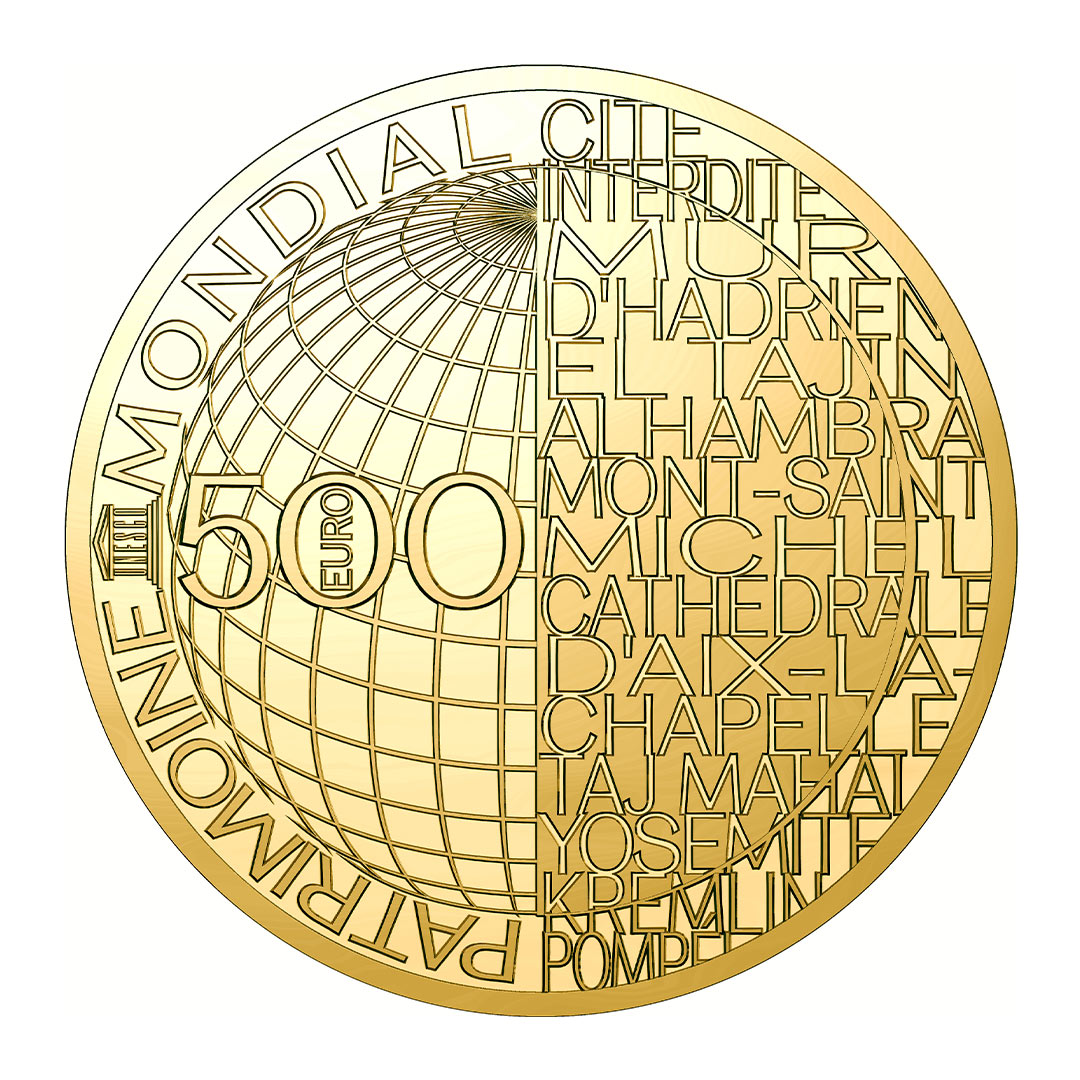 2026 Table Mountain & Cape Floral Region 5oz Gold Proof Coin