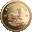 Buy Krugerrands and Gold Coins from The Scoin Shop logo