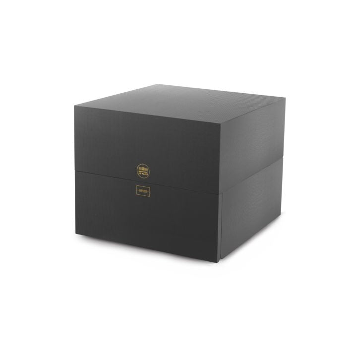 The Guy Savoy 1KG Gold €5000 Coin-The Scoin Shop
