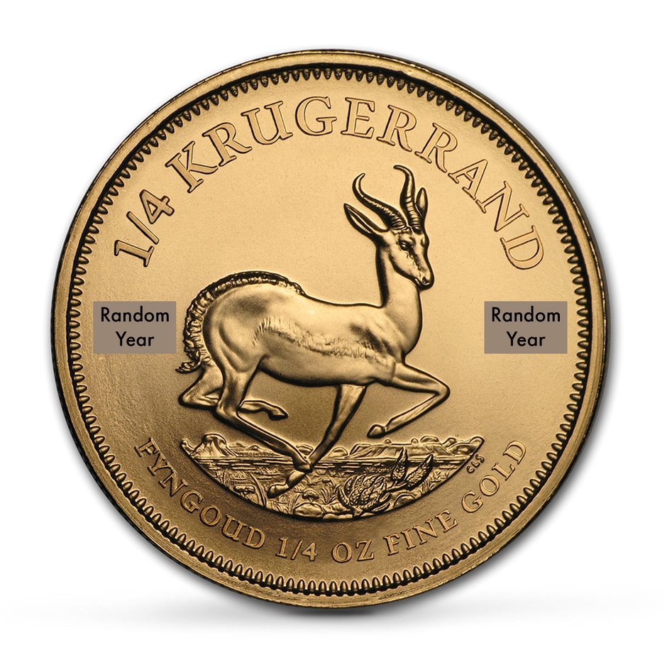 Krugerrands Prices online and Best Prices for Krugerands The Scoin Shop