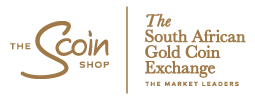 The Scoin Shop
